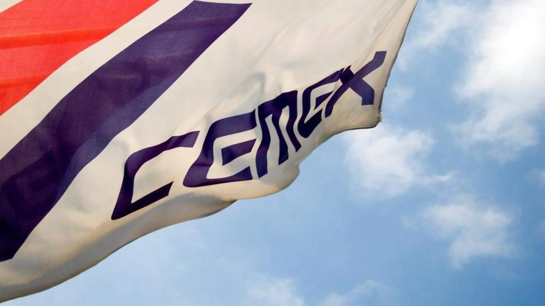 CEMEX IMAGEN